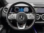 Mercedes-Benz EQB 350 4MATIC AMG Line 7p. 67 kWh | Head-Up Display | Panoramadak | RijAssistentiepakket