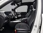 Mercedes-Benz EQB 350 4MATIC AMG Line 7p. 67 kWh | Head-Up Display | Panoramadak | RijAssistentiepakket