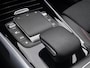 Mercedes-Benz EQB 350 4MATIC AMG Line 7p. 67 kWh | Head-Up Display | Panoramadak | RijAssistentiepakket