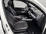 Mercedes-Benz EQB 350 4MATIC AMG Line 7p. 67 kWh | Head-Up Display | Panoramadak | RijAssistentiepakket