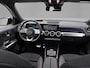 Mercedes-Benz EQB 350 4MATIC AMG Line 7p. 67 kWh | Head-Up Display | Panoramadak | RijAssistentiepakket