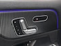 Mercedes-Benz EQB 350 4MATIC AMG Line 7p. 67 kWh | Head-Up Display | Panoramadak | RijAssistentiepakket