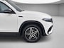 Mercedes-Benz EQB 350 4MATIC AMG Line 7p. 67 kWh | Head-Up Display | Panoramadak | RijAssistentiepakket