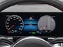 Mercedes-Benz EQB 350 4MATIC AMG Line 7p. 67 kWh | Head-Up Display | Panoramadak | RijAssistentiepakket