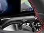 Mercedes-Benz EQB 350 4MATIC AMG Line 7p. 67 kWh | Head-Up Display | Panoramadak | RijAssistentiepakket