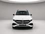 Mercedes-Benz EQB 350 4MATIC AMG Line 7p. 67 kWh | Head-Up Display | Panoramadak | RijAssistentiepakket