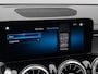 Mercedes-Benz EQB 350 4MATIC AMG Line 7p. 67 kWh | Head-Up Display | Panoramadak | RijAssistentiepakket