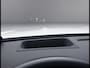 Mercedes-Benz EQB 350 4MATIC AMG Line 7p. 67 kWh | Head-Up Display | Panoramadak | RijAssistentiepakket