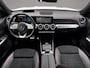 Mercedes-Benz EQB 350 4MATIC AMG Line 7p. 67 kWh | Head-Up Display | Panoramadak | RijAssistentiepakket