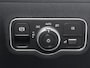 Mercedes-Benz EQB 350 4MATIC AMG Line 7p. 67 kWh | Head-Up Display | Panoramadak | RijAssistentiepakket
