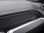 Mercedes-Benz EQB 350 4MATIC AMG Line 7p. 67 kWh | Head-Up Display | Panoramadak | RijAssistentiepakket