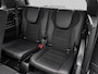Mercedes-Benz EQB 350 4MATIC AMG Line 7p. 67 kWh | Head-Up Display | Panoramadak | RijAssistentiepakket