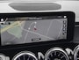 Mercedes-Benz EQB 350 4MATIC AMG Line 7p. 67 kWh | Head-Up Display | Panoramadak | RijAssistentiepakket