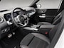 Mercedes-Benz EQB 350 4MATIC AMG Line 7p. 67 kWh | Head-Up Display | Panoramadak | RijAssistentiepakket