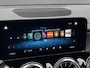 Mercedes-Benz EQB 350 4MATIC AMG Line 7p. 67 kWh | Head-Up Display | Panoramadak | RijAssistentiepakket