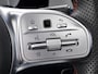 Mercedes-Benz EQB 350 4MATIC AMG Line 7p. 67 kWh | Head-Up Display | Panoramadak | RijAssistentiepakket