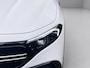 Mercedes-Benz EQB 350 4MATIC AMG Line 7p. 67 kWh | Head-Up Display | Panoramadak | RijAssistentiepakket