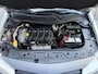 Renault Megane Coupé-Cabriolet 2.0-16V Privilège Luxe
