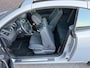 Renault Megane Coupé-Cabriolet 2.0-16V Privilège Luxe
