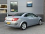 Renault Megane Coupé-Cabriolet 2.0-16V Privilège Luxe