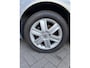 Renault Megane Coupé-Cabriolet 2.0-16V Privilège Luxe
