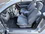 Renault Megane Coupé-Cabriolet 2.0-16V Privilège Luxe