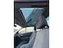 Renault Megane Coupé-Cabriolet 2.0-16V Privilège Luxe