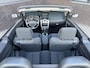 Renault Megane Coupé-Cabriolet 2.0-16V Privilège Luxe