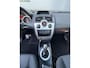Renault Megane Coupé-Cabriolet 2.0-16V Privilège Luxe