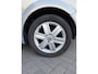 Renault Megane Coupé-Cabriolet 2.0-16V Privilège Luxe