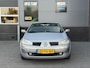Renault Megane Coupé-Cabriolet 2.0-16V Privilège Luxe