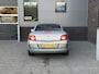 Renault Megane Coupé-Cabriolet 2.0-16V Privilège Luxe