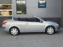 Renault Megane Coupé-Cabriolet 2.0-16V Privilège Luxe