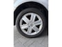 Renault Megane Coupé-Cabriolet 2.0-16V Privilège Luxe