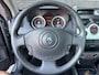 Renault Megane Coupé-Cabriolet 2.0-16V Privilège Luxe