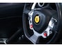 Ferrari California T - Kroymans Ferrari