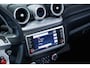 Ferrari California T - Kroymans Ferrari