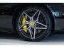 Ferrari California T - Kroymans Ferrari
