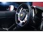 Ferrari California T - Kroymans Ferrari