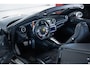 Ferrari California T - Kroymans Ferrari