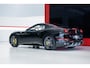 Ferrari California T - Kroymans Ferrari