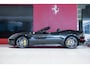 Ferrari California T - Kroymans Ferrari