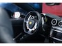 Ferrari California T - Kroymans Ferrari