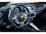 Ferrari California T - Kroymans Ferrari