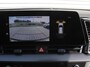 Kia Sportage 1.6 T-GDi Hybrid GT-Line | 18" LM | Airco | Cruise | Navi | Camera | Schuif/kantel dak |