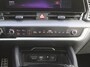 Kia Sportage 1.6 T-GDi Hybrid GT-Line | 18" LM | Airco | Cruise | Navi | Camera | Schuif/kantel dak |