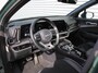 Kia Sportage 1.6 T-GDi Hybrid GT-Line | 18" LM | Airco | Cruise | Navi | Camera | Schuif/kantel dak |