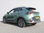 Kia Sportage 1.6 T-GDi Hybrid GT-Line | 18" LM | Airco | Cruise | Navi | Camera | Schuif/kantel dak |