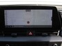 Kia Sportage 1.6 T-GDi Hybrid GT-Line | 18" LM | Airco | Cruise | Navi | Camera | Schuif/kantel dak |