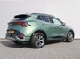 Kia Sportage 1.6 T-GDi Hybrid GT-Line | 18" LM | Airco | Cruise | Navi | Camera | Schuif/kantel dak |